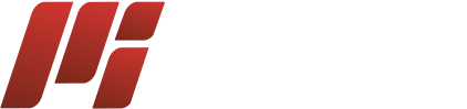 Logo SEBTP